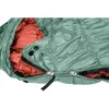 Schlafsack Exosphere +4° SL - Bild 8 DEUTER - Schlafsack Exosphere +4° SL