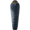 DEUTER - Schlafsack Astro 500