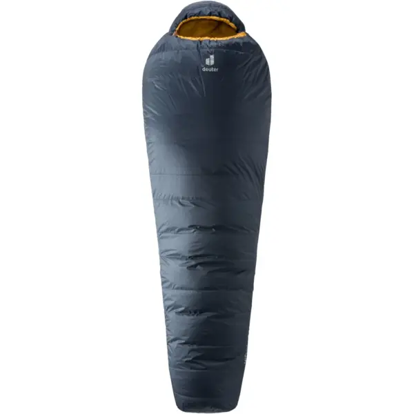 DEUTER - Schlafsack Astro 500