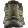 Herren Freizeitschuhe SHOES XT-EVR GTX M Olvnig/Aloe/Black - Bild 6 SALOMON - Freizeitschuhe SHOES XT-EVR GTX M Olvnig/Aloe/Black