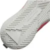 Herren Freizeitschuhe Ownthegame 3.0 Basketballschuh - Bild 9 ADIDAS - Freizeitschuhe Ownthegame 3.0 Basketballschuh