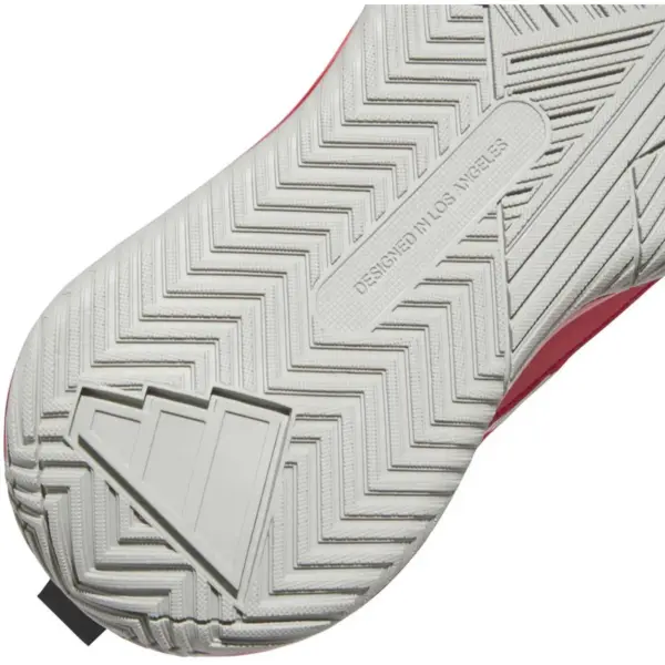 Herren Freizeitschuhe Ownthegame 3.0 Basketballschuh - Bild 9 ADIDAS - Freizeitschuhe Ownthegame 3.0 Basketballschuh