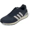 Herren Freizeitschuhe Run 60s 4.0 - Bild 9 ADIDAS - Freizeitschuhe Run 60s 4.0