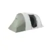 McKINLEY - Fam-Zelt Family 30.6