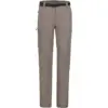 Damen Hose BLOCTON - Bild 1 ICEPEAK - Hose BLOCTON