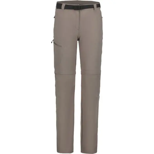 Damen Hose BLOCTON - Bild 1 ICEPEAK - Hose BLOCTON