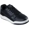 Herren Freizeitschuhe Skechers Street™ x Harry Kane: Koopa - Harry Kane Court - Bild 5 SKECHERS - Freizeitschuhe Skechers Street™ x Harry Kane: Koopa - Harry Kane Court