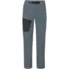 VAUDE - Hose Me Badile Pants III