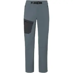 VAUDE - Hose Me Badile Pants III