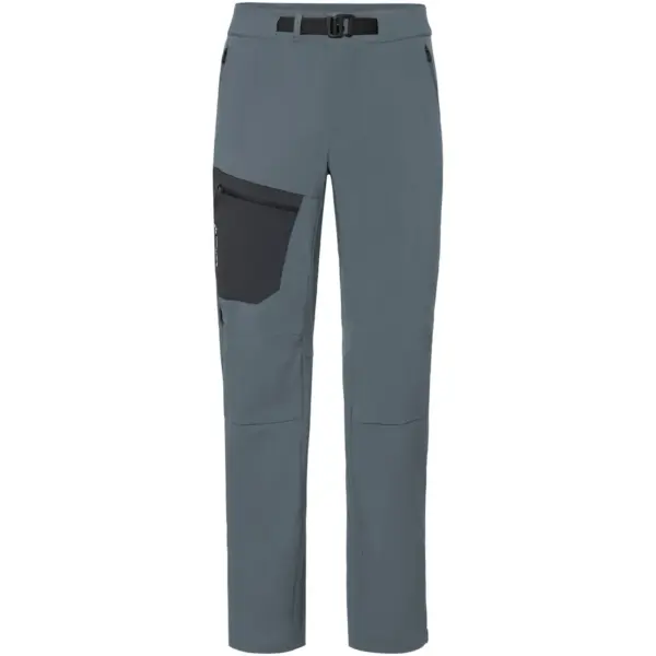 VAUDE - Hose Me Badile Pants III
