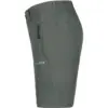 ICEPEAK - Kinder Shorts KONZ JR