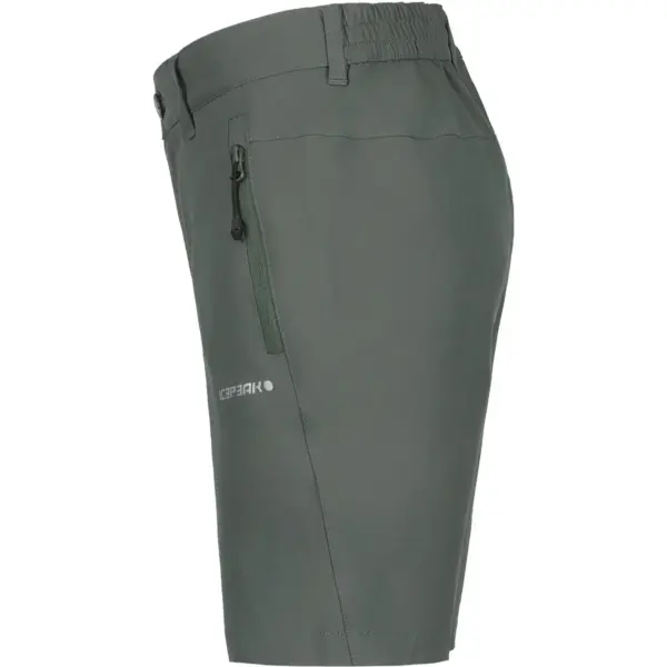 ICEPEAK - Kinder Shorts KONZ JR