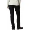 -Damen-Hose-Passo Alto™ Pant - Bild 2 COLUMBIA - Hose-Passo Alto™ Pant