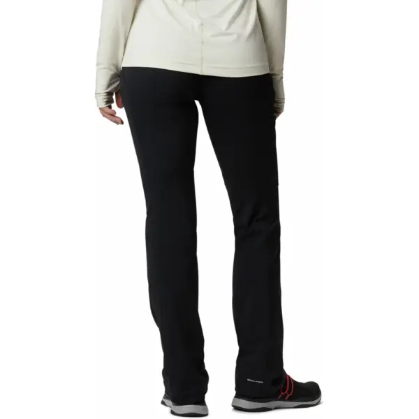 -Damen-Hose-Passo Alto™ Pant - Bild 2 COLUMBIA - Hose-Passo Alto™ Pant