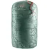 Schlafsack Exosphere +4° SL - Bild 4 DEUTER - Schlafsack Exosphere +4° SL