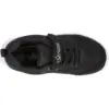 Kinder Freizeitschuhe Blaine VS - Bild 6 LICO - Kinder Freizeitschuhe Blaine VS