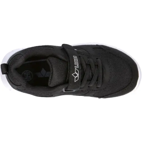 Kinder Freizeitschuhe Blaine VS - Bild 6 LICO - Kinder Freizeitschuhe Blaine VS