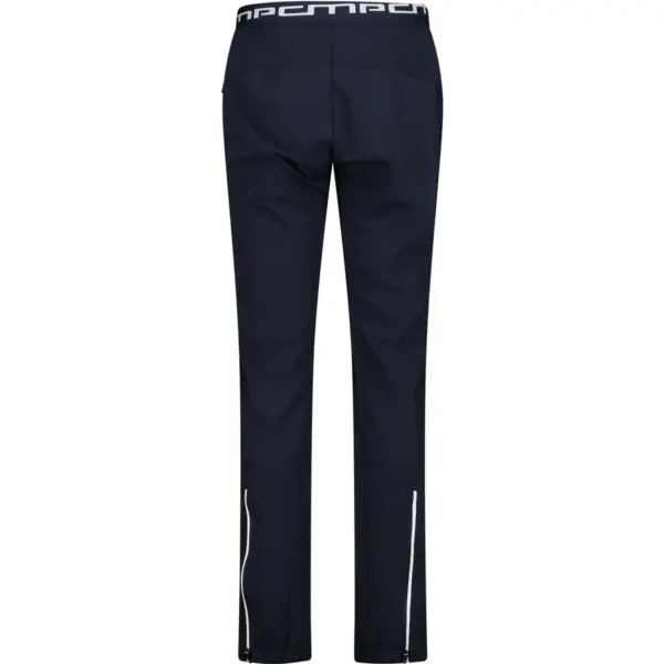 Damen Keilhose WOMAN PANT - Bild 2 CMP - Keilhose WOMAN PANT