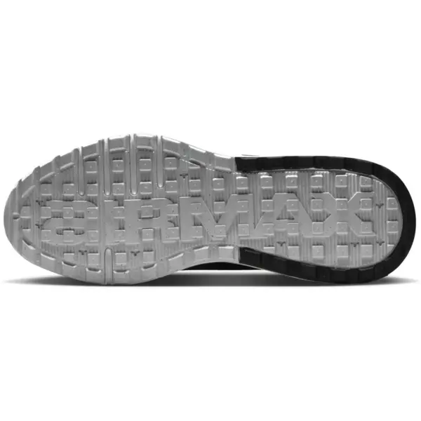 NIKE - Freizeitschuhe M AIR MAX BIA