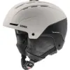 Herren Helm uvex stance - Bild 1 UVEX - Helm uvex stance