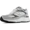 Herren Freizeitschuhe 603 - Bild 6 NEW BALANCE - Freizeitschuhe 603
