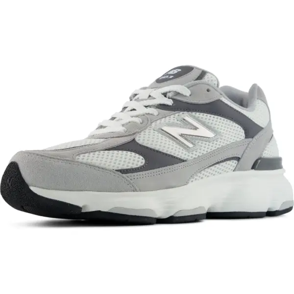 Herren Freizeitschuhe 603 - Bild 6 NEW BALANCE - Freizeitschuhe 603
