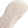 Damen Freizeitschuhe PUREMOTION 2.0 - Bild 8 ADIDAS - Freizeitschuhe PUREMOTION 2.0