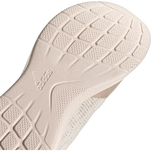 Damen Freizeitschuhe PUREMOTION 2.0 - Bild 8 ADIDAS - Freizeitschuhe PUREMOTION 2.0