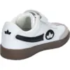 Jungen Freizeitschuh Shuttle VS - Bild 5 LICO - Jungen Freizeitschuh Shuttle VS