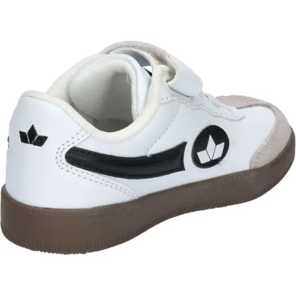 Jungen Freizeitschuh Shuttle VS - Bild 5 LICO - Jungen Freizeitschuh Shuttle VS