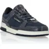 PLEIN SPORT - Low-Top