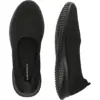 ENDURANCE - Shoes Pavia