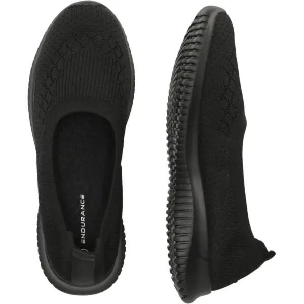 ENDURANCE - Shoes Pavia