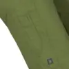 Ocun Herren Short MANIA - Bild 5 OCUN - Short MANIA
