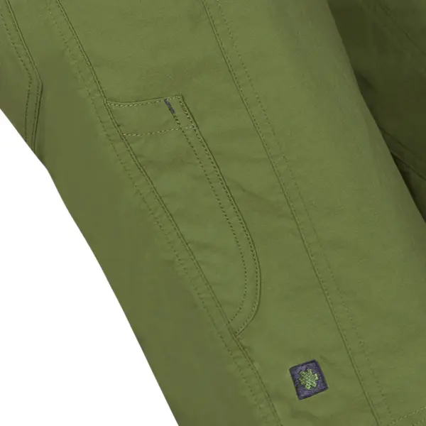 Ocun Herren Short MANIA - Bild 5 OCUN - Short MANIA