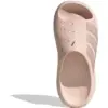 Herren Slipper PURECHILL SLIDES - Bild 3 ADIDAS - Slipper PURECHILL SLIDES