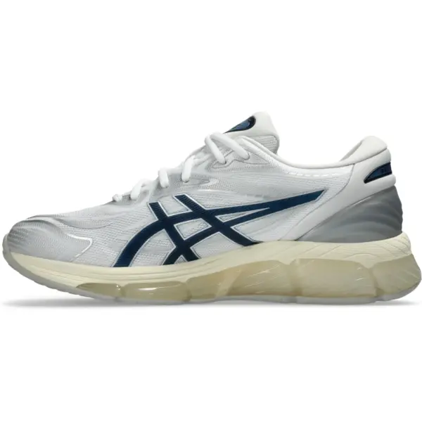 ASICS - Freizeitschuhe GEL-QUANTUM 360 VIII