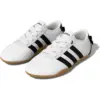 Kinder Freizeitschuhe GRAND COURT LO KIDS - Bild 9 ADIDAS - Kinder Freizeitschuhe GRAND COURT LO KIDS