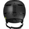 SCOTT - Helm SCO Helmet Symbol 2 Plus
