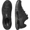Herren Freizeitschuhe SHOES XC ROAM GTX Black/Black/Castlerock - Bild 3 SALOMON - Freizeitschuhe SHOES XC ROAM GTX Black/Black/Castlerock