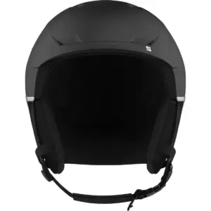 SALOMON - Helm PIONEER LT