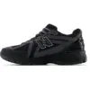 Herren Freizeitschuhe 1906R - Bild 4 NEW BALANCE - Freizeitschuhe 1906R