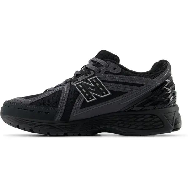 Herren Freizeitschuhe 1906R - Bild 4 NEW BALANCE - Freizeitschuhe 1906R