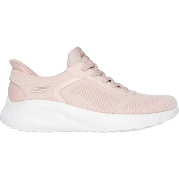 Damen Slipper BOBS SQUAD CHAOS-CURRENT MUSE - Bild 1 SKECHERS - Slipper BOBS SQUAD CHAOS-CURRENT MUSE