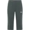 Damen Hose HIKEOUT 3|4 PANTS W - Bild 1 JACK WOLFSKIN - Hose HIKEOUT 3|4 PANTS W