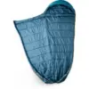 GRAND CANYON - Schlafsack KANSAS 190