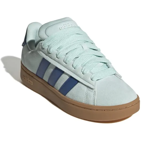 Damen Freizeitschuhe Grand Court Alpha 00s - Bild 6 ADIDAS - Freizeitschuhe Grand Court Alpha 00s