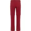 Damen Hose Tofino L_T-zip - Bild 2 HOT-SPORTSWEAR - Hose Tofino L_T-zip