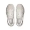 ON - Lifestyle-Sch. nieder Da Cloud 6 Wide