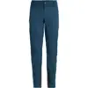 Herren Larice Pants III - Bild 1 VAUDE - Larice Pants III